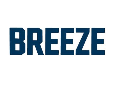 ファッション人材リンク株式会社大阪支店 BREEZE(ブリーズ)/イオンモール草津1789【FJL】のアルバイト
