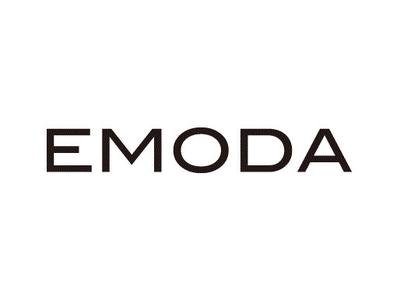 ファッション人材リンク株式会社大阪支店 EMODA(エモダ)/ミナモア2214【FJL】のアルバイト