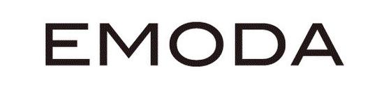 ファッション人材リンク株式会社 大阪支店 EMODA(エモダ)販売STAFF｜ミナモア0409【FJL】のアルバイト写真