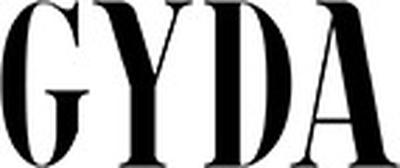 ファッション人材リンク株式会社大阪支店 GYDA(ジェイダ)/心斎橋オーパ2179【FJL】のアルバイト写真