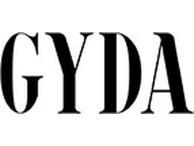 ファッション人材リンク株式会社大阪支店 GYDA(ジェイダ)/天王寺MIO2420【FJL】のアルバイト