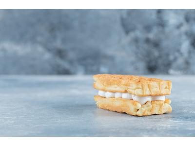 ファッション人材リンク株式会社 大阪支店 バタースイーツ販売STAFF｜阪急うめだ本店0050【FJL】のアルバイト