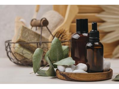 ファッション人材リンク株式会社大阪支店 オーガニックヘアケア＆コスメショップ/大阪タカシマヤ1403【FJL】のアルバイト