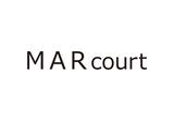 ファッション人材リンク株式会社 大阪支店 MARcourt(マーコート)販売STAFF｜阪急西宮ガーデンズ0586【FJL】のアルバイト写真