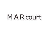 ファッション人材リンク株式会社 大阪支店 MARcourt(マーコート)販売STAFF｜阪急西宮ガーデンズ0586【FJL】のアルバイト写真