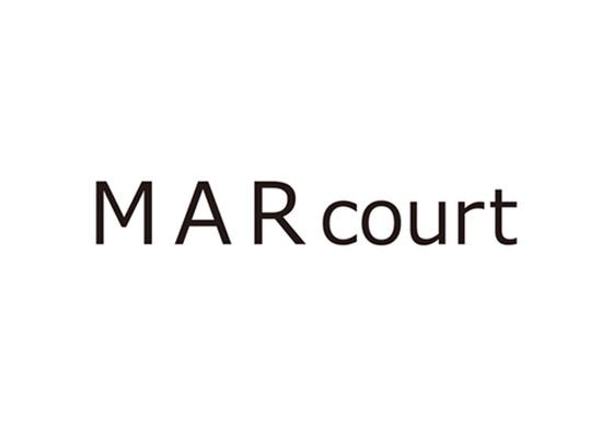 ファッション人材リンク株式会社 大阪支店 MARcourt(マーコート)販売STAFF｜阪急西宮ガーデンズ0586【FJL】のアルバイト写真
