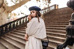 ファッション人材リンク株式会社大阪支店 フレンチかわいいアパレル/神戸ハーバーランド umie1962【FJL】のアルバイト