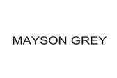 ファッション人材リンク株式会社 大阪支店 MAYSON GREY(メイソングレイ)販売STAFF｜阪急西宮ガーデンズ0275【FJL】のアルバイト写真
