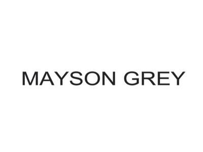 ファッション人材リンク株式会社 大阪支店 MAYSON GREY(メイソングレイ)販売STAFF｜阪急西宮ガーデンズ0275【FJL】のアルバイト