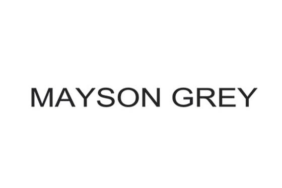 ファッション人材リンク株式会社 大阪支店 MAYSON GREY(メイソングレイ)販売STAFF｜阪急西宮ガーデンズ0275【FJL】のアルバイト写真