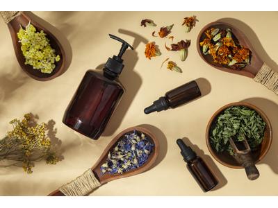 ファッション人材リンク株式会社大阪支店 ヘルシーフード＆コスメSHOP/神戸阪急2216【FJL】のアルバイト