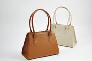 ファッション人材リンク株式会社大阪支店 LONGCHAMP(ロンシャン)/いよてつ高島屋1559【FJL】のアルバイト写真3