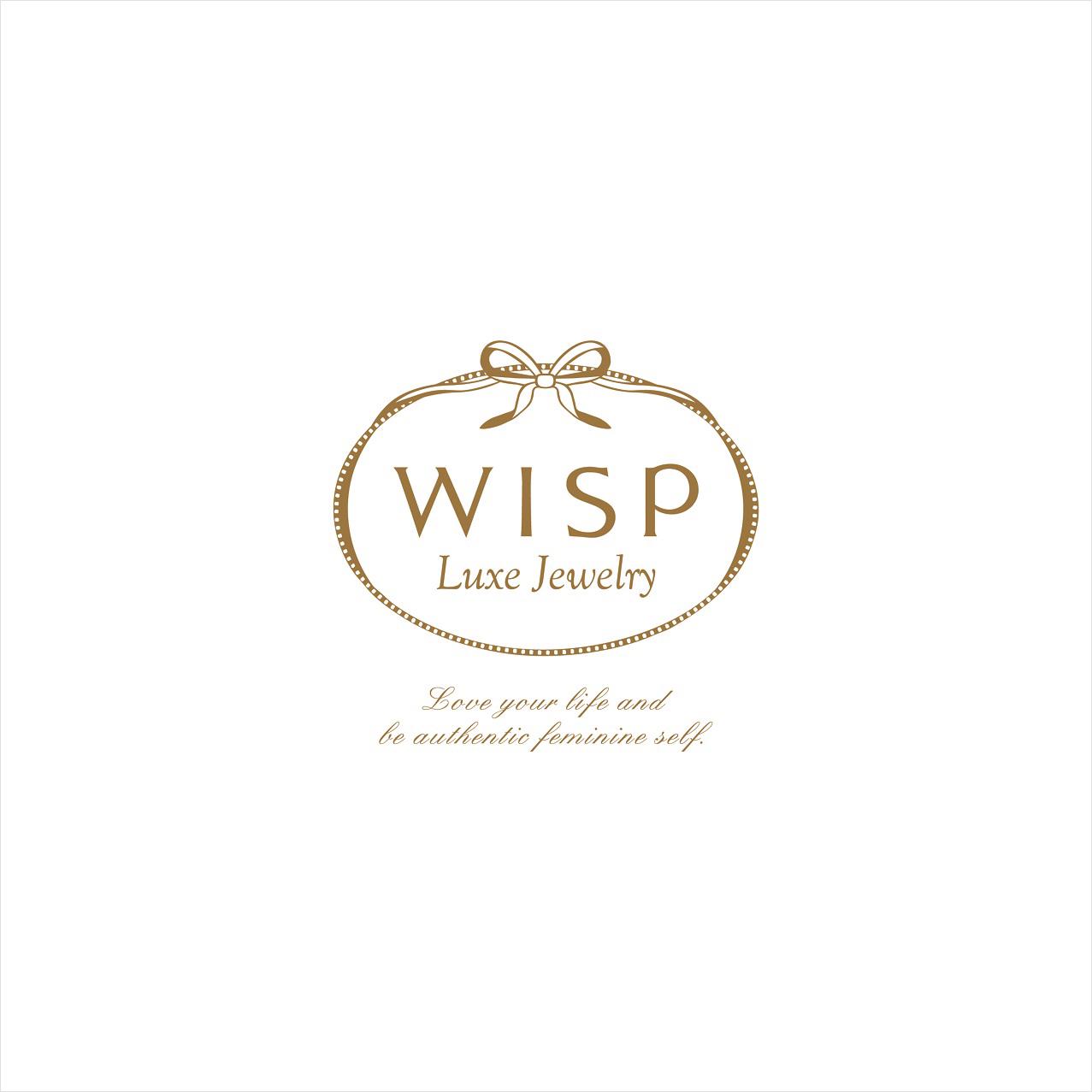 ＼WISP(ウィスプ)でのジュエリー販売STAFF／