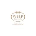 ファッション人材リンク株式会社大阪支店 WISP(ウィスプ)販売スタッフ/大阪タカシマヤ1690【FJL】のアルバイト写真