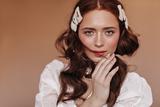 ファッション人材リンク株式会社大阪支店 高級ヘアアクセサリーSHOP/阪急うめだ本店1730【FJL】のアルバイト写真