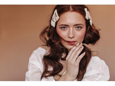 ファッション人材リンク株式会社大阪支店 高級ヘアアクセサリーSHOP/ジェイアール京都伊勢丹1711【FJL】のアルバイト