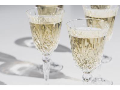 ファッション人材リンク株式会社 大阪支店 クリスタル食器ブランド｜京都高島屋0046【FJL】のアルバイト