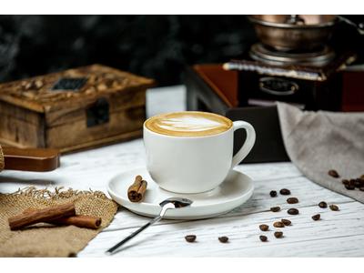 ファッション人材リンク株式会社大阪支店 ラルフズコーヒー/心斎橋店1409【FJL】のアルバイト
