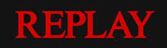 ファッション人材リンク株式会社 大阪支店 REPLAY(リプレイ)販売STAFF｜阪急メンズ大阪0093【FJL】のアルバイト写真