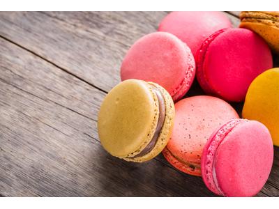 ファッション人材リンク株式会社大阪支店 ピエール・エルメ・パリ/さんちか2374【FJL】のアルバイト