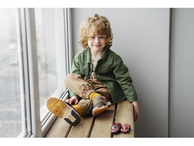 ファッション人材リンク株式会社大阪支店 カジュアルKIDSアパレル/イオンモール京都桂川2427【FJL】のアルバイト