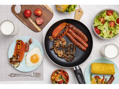 ファッション人材リンク株式会社大阪支店 おしゃれキッチン雑貨/ゆめタウン高松2334【FJL】のアルバイト