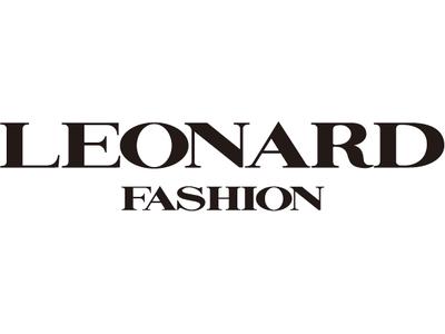 ファッション人材リンク株式会社大阪支店 LEONARD(レオナール)/高松三越2172【FJL】のアルバイト