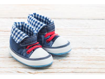 ファッション人材リンク株式会社大阪支店 キッズシューズ販売STAFF/阪急西宮ガーデンズ1493【FJL】のアルバイト