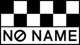 ファッション人材リンク株式会社大阪支店 NO NAME（ノーネーム）/阪急うめだ本店1714【FJL】のアルバイト写真