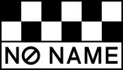 ファッション人材リンク株式会社大阪支店 NO NAME（ノーネーム）/阪急うめだ本店1714【FJL】のアルバイト写真(メイン)