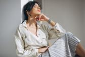 ファッション人材リンク株式会社 大阪支店 きれいめベーシックアパレル｜イオンモール岡山0407【FJL】のアルバイト写真