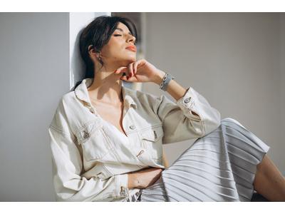 ファッション人材リンク株式会社大阪支店 大人キレイめアパレル/グランフロント大阪2391【FJL】のアルバイト