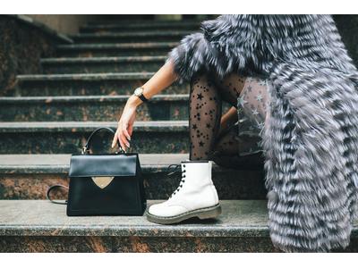 ファッション人材リンク株式会社 大阪支店 russet(ラシット)販売STAFF｜ミナモア0071【FJL】のアルバイト