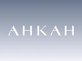 ファッション人材リンク株式会社 大阪支店 AHKAH(アーカー)販売STAFF｜阪急うめだ本店0360【FJL】のアルバイト写真