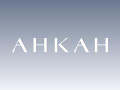 ファッション人材リンク株式会社大阪支店 AHKHA(アーカー)/阪急うめだ本店2254【FJL】のアルバイト