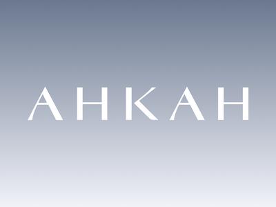 ファッション人材リンク株式会社大阪支店 AHKHA(アーカー)/阪急うめだ本店2254【FJL】のアルバイト
