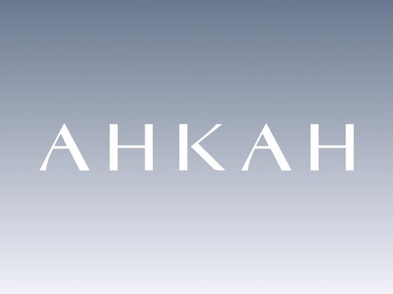ファッション人材リンク株式会社 大阪支店 AHKAH(アーカー)販売STAFF｜阪急うめだ本店0360【FJL】のアルバイト写真