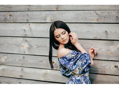 ファッション人材リンク株式会社 大阪支店 アジアンテイスト個性派アパレル｜大阪タカシマヤ0003【FJL】のアルバイト