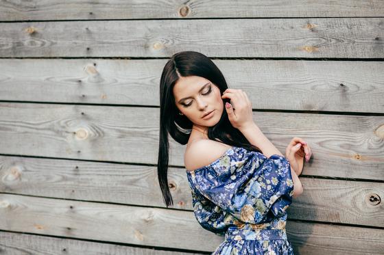 ファッション人材リンク株式会社 大阪支店 アジアンテイスト個性派アパレル｜大阪タカシマヤ0003【FJL】のアルバイト写真