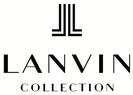ファッション人材リンク株式会社大阪支店 LANVIN COLLECTION/大阪タカシマヤ2180【FJL】のアルバイト写真