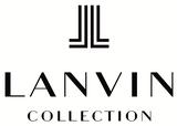 ファッション人材リンク株式会社大阪支店 LANVIN COLLECTION/大阪タカシマヤ2180【FJL】のアルバイト写真