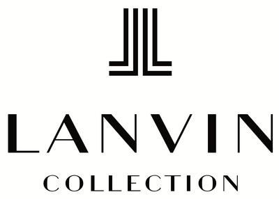 ファッション人材リンク株式会社大阪支店 LANVIN COLLECTION/大阪タカシマヤ2180【FJL】のアルバイト写真
