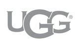 ファッション人材リンク株式会社大阪支店 UGG(R)/あべのハルカス1338【FJL】のアルバイト写真