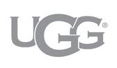 ファッション人材リンク株式会社 大阪支店 UGG(R)｜いよてつ高島屋0002【FJL】のアルバイト写真