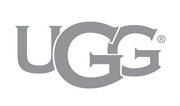 ファッション人材リンク株式会社大阪支店　UGG(R)/神戸大丸555【FJL】のアルバイト写真(メイン)