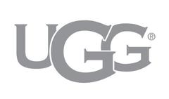 ファッション人材リンク株式会社大阪支店　UGG(R)/神戸大丸555【FJL】のアルバイト