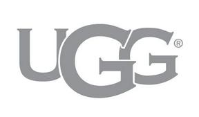 ファッション人材リンク株式会社大阪支店　UGG(R)/阪急うめだ百貨店649【FJL】のアルバイト写真