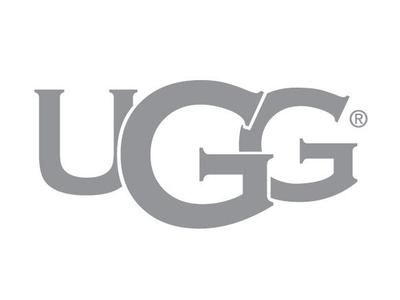 ファッション人材リンク株式会社大阪支店 UGG(R)/高松三越屋2205【FJL】のアルバイト