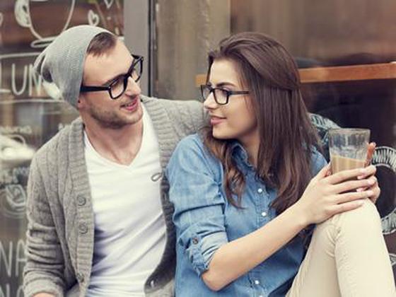 ファッション人材リンク株式会社 大阪支店 トレンドセレクトアパレル｜金沢フォーラス0286【FJL】のアルバイト写真