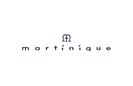 ファッション人材リンク株式会社大阪支店 martinique(マルティニーク)/ルクアイーレ1985【FJL】のアルバイト写真